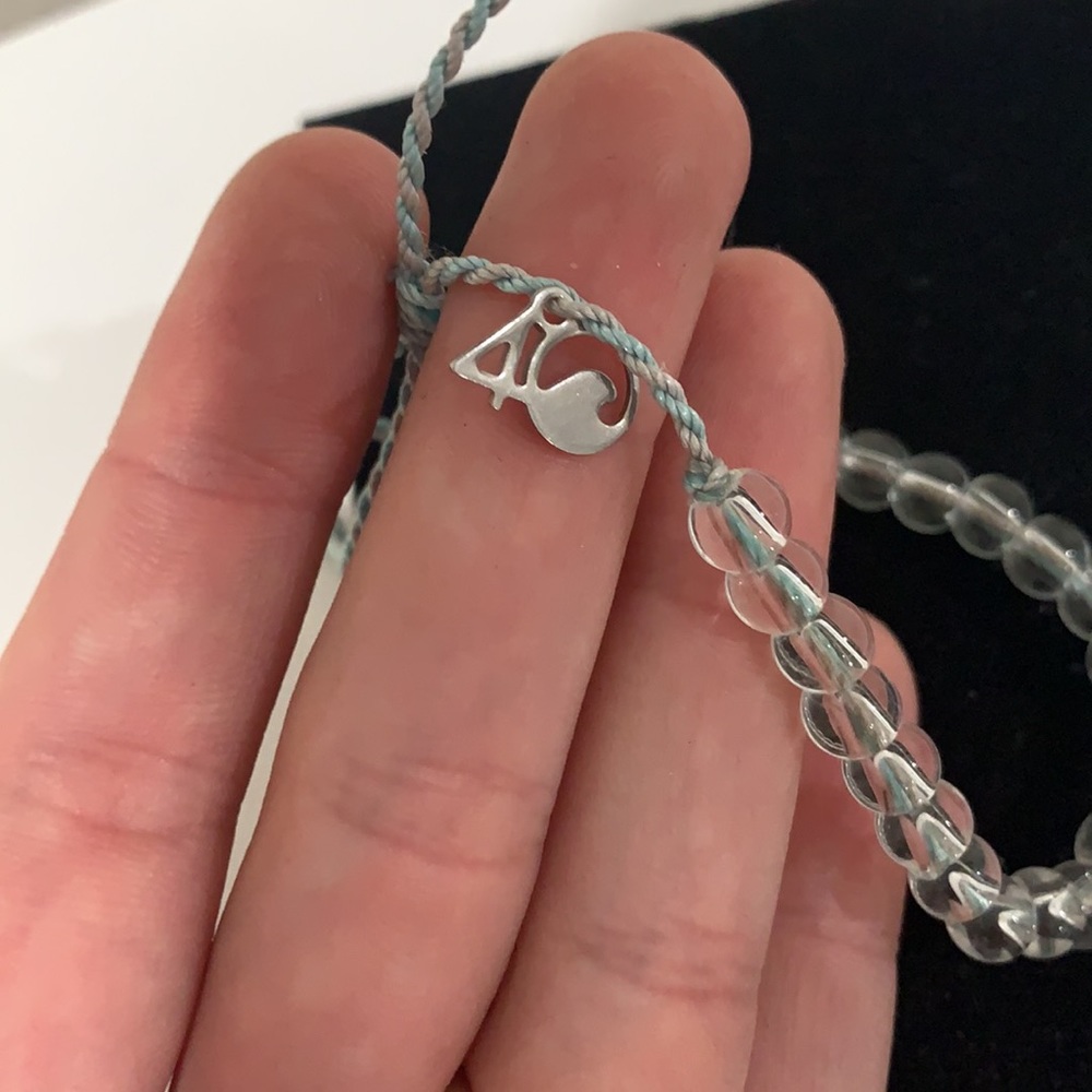 4Ocean Bracelet - Picture 4 of 4